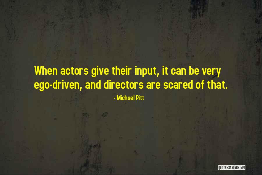 Kleeblatt Ausmalen Quotes By Michael Pitt Kleeblatt Ausmalen Quotes By Michael Pitt