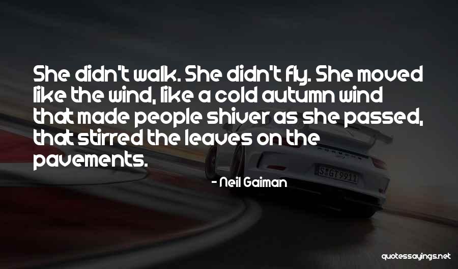 Kleeblatt Ausmalen Quotes By Neil Gaiman Kleeblatt Ausmalen Quotes By Neil Gaiman