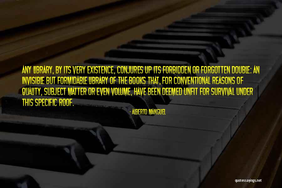 Kleeblatt Laufhaus Quotes By Alberto Manguel Kleeblatt Laufhaus Quotes By Alberto Manguel