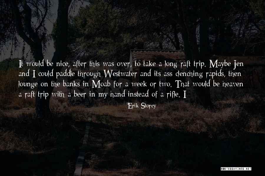 Kleeblatt Laufhaus Quotes By Erik Storey Kleeblatt Laufhaus Quotes By Erik Storey