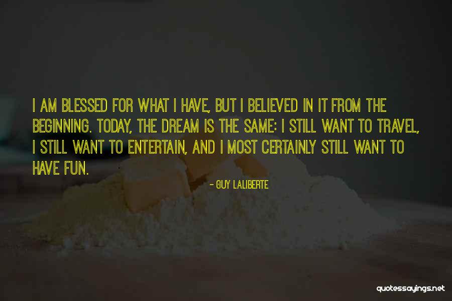 Kleeblatt Quotes By Guy Laliberte Kleeblatt Quotes By Guy Laliberte