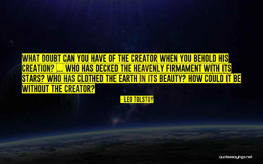 Kleeblatt Quotes By Leo Tolstoy Kleeblatt Quotes By Leo Tolstoy