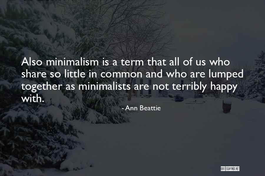 Kleefeld Christian Quotes By Ann Beattie Kleefeld Christian Quotes By Ann Beattie