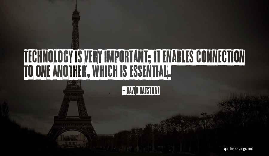 Kleefeld Christian Quotes By David Batstone Kleefeld Christian Quotes By David Batstone