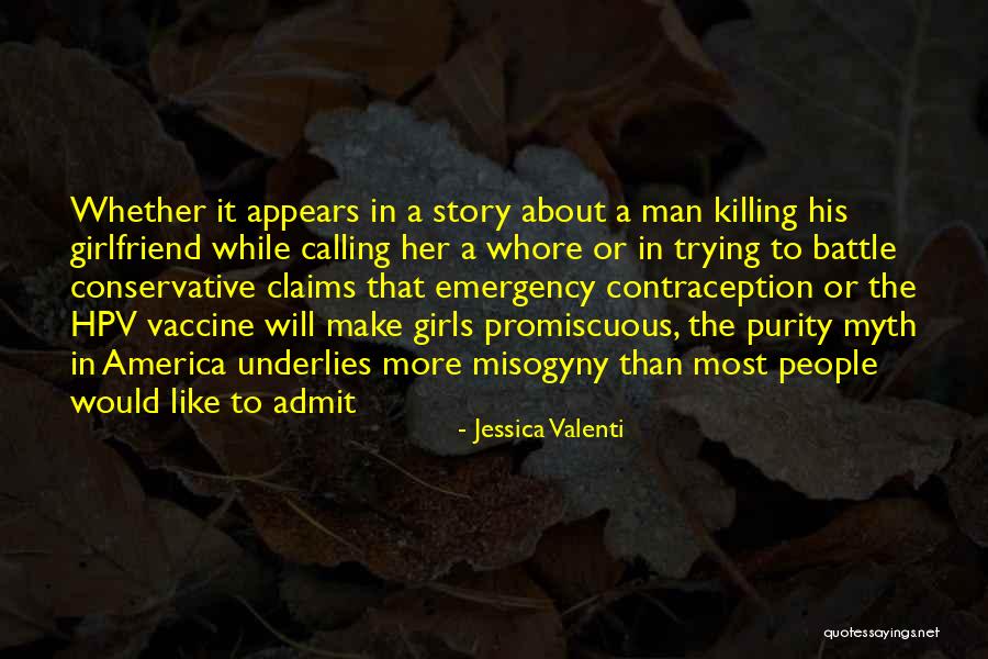 Kleefeld Christian Quotes By Jessica Valenti Kleefeld Christian Quotes By Jessica Valenti