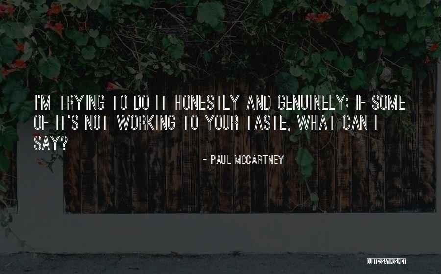 Kleefeld Christian Quotes By Paul McCartney Kleefeld Christian Quotes By Paul McCartney