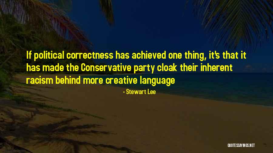 Kleefeld Russia Quotes By Stewart Lee Kleefeld Russia Quotes By Stewart Lee