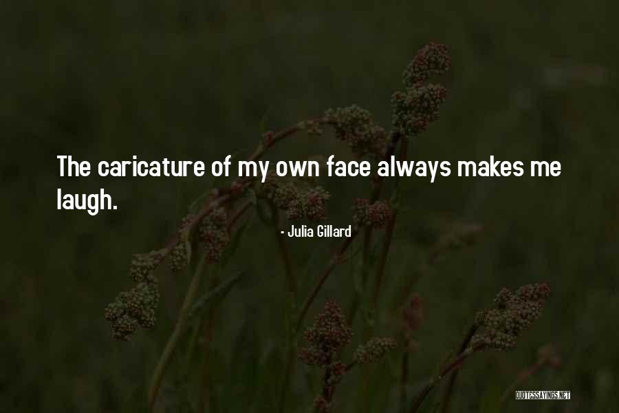 Kleehammer Construction Quotes By Julia Gillard Kleehammer Construction Quotes By Julia Gillard