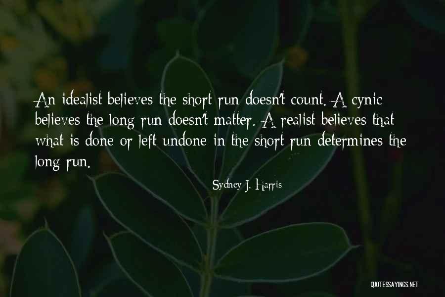 Kleehammer Guam Quotes By Sydney J. Harris Kleehammer Guam Quotes By Sydney J. Harris