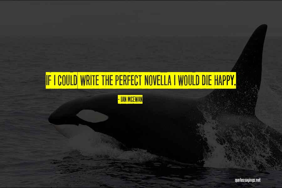 Kleekaililhuskyconnection Quotes By Ian McEwan Kleekaililhuskyconnection Quotes By Ian McEwan