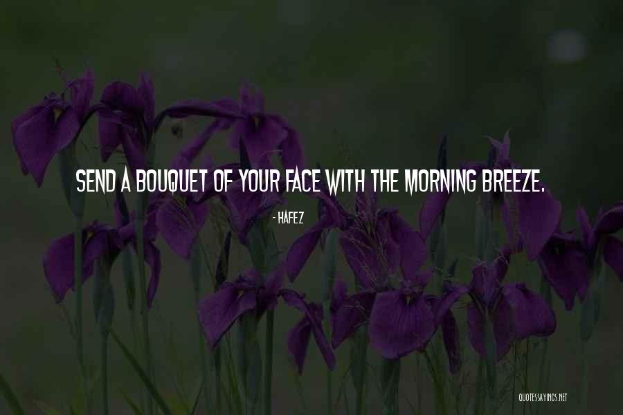 Kleemann Mr130 Quotes By Hafez Kleemann Mr130 Quotes By Hafez