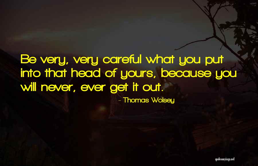 Kleemann Mr130 Quotes By Thomas Wolsey Kleemann Mr130 Quotes By Thomas Wolsey