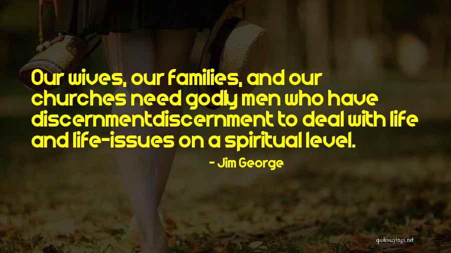 Kleenexes Kanteen Quotes By Jim George Kleenexes Kanteen Quotes By Jim George