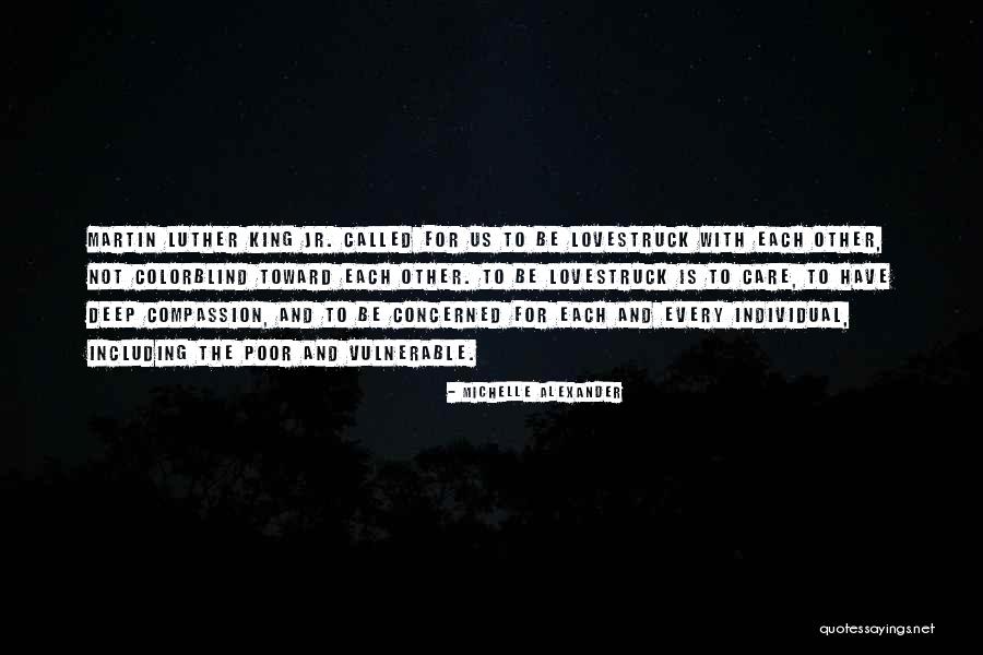 Kleenexes Kanteen Quotes By Michelle Alexander Kleenexes Kanteen Quotes By Michelle Alexander