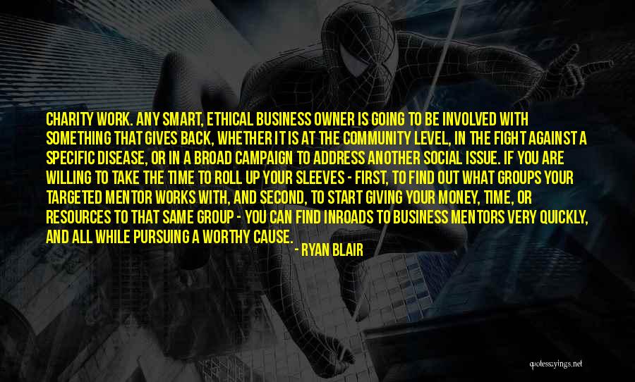Kleenexes Kanteen Quotes By Ryan Blair Kleenexes Kanteen Quotes By Ryan Blair