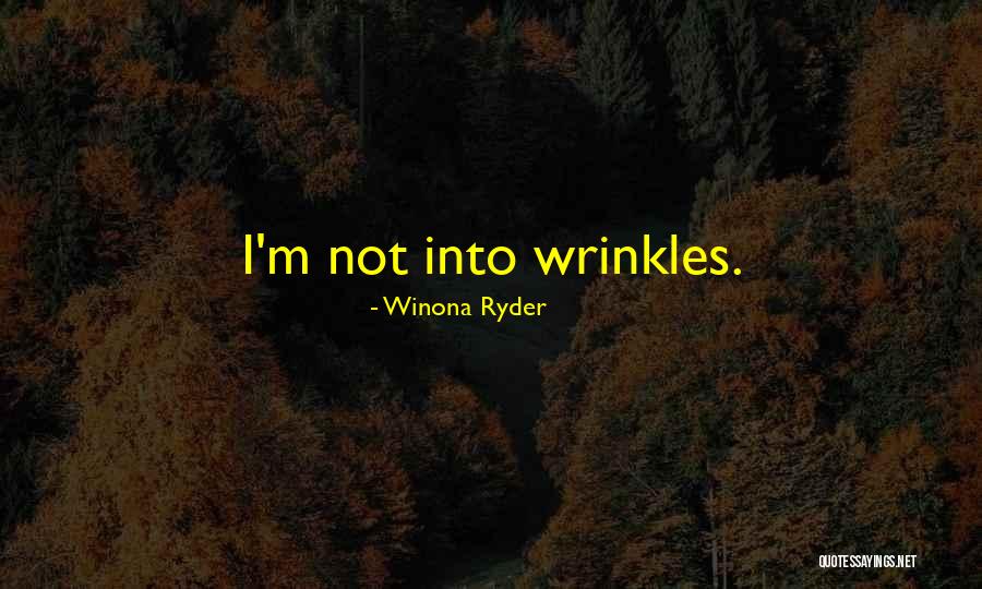 Kleenexes Kanteen Quotes By Winona Ryder Kleenexes Kanteen Quotes By Winona Ryder