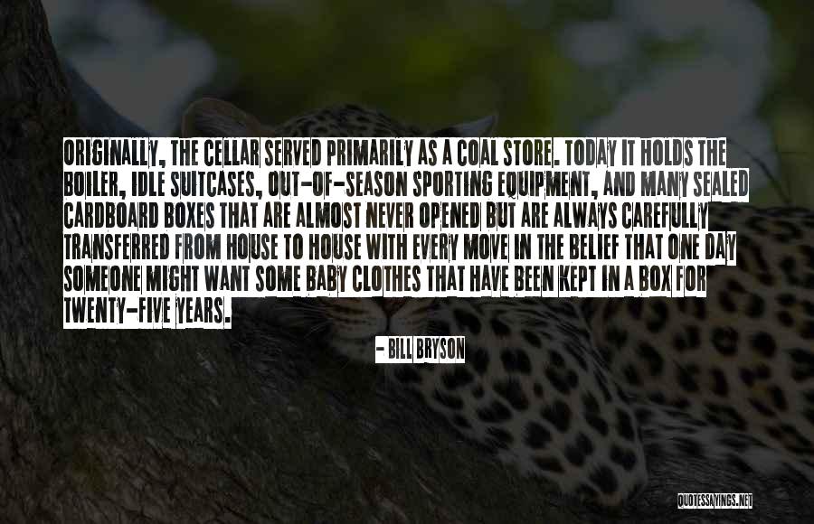 Kleer Dental Plan Quotes By Bill Bryson Kleer Dental Plan Quotes By Bill Bryson