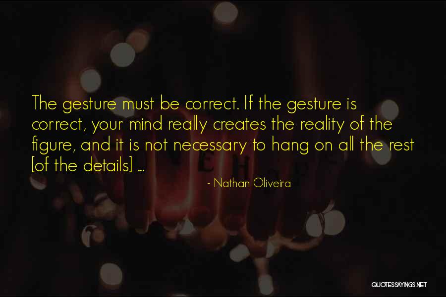 Kleer Dental Plan Quotes By Nathan Oliveira Kleer Dental Plan Quotes By Nathan Oliveira