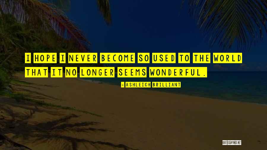 Kleer Pvc Quotes By Ashleigh Brilliant Kleer Pvc Quotes By Ashleigh Brilliant