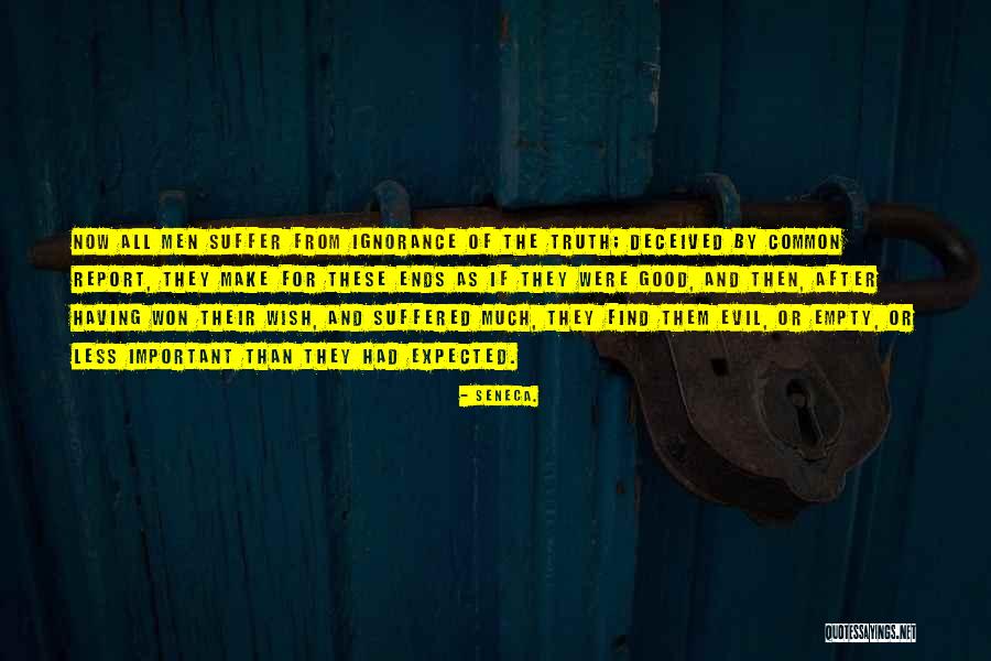 Kleer Pvc Quotes By Seneca. Kleer Pvc Quotes By Seneca.