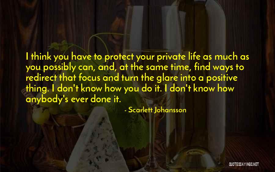 Kleerup Lykke Quotes By Scarlett Johansson Kleerup Lykke Quotes By Scarlett Johansson