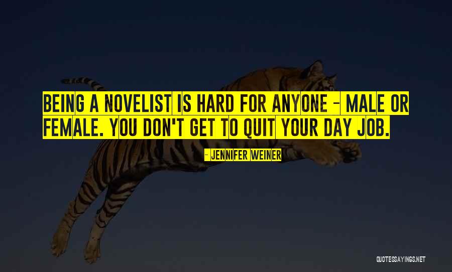 Kleffels Moving Quotes By Jennifer Weiner Kleffels Moving Quotes By Jennifer Weiner
