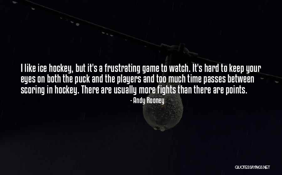Kleffmann Group Quotes By Andy Rooney Kleffmann Group Quotes By Andy Rooney