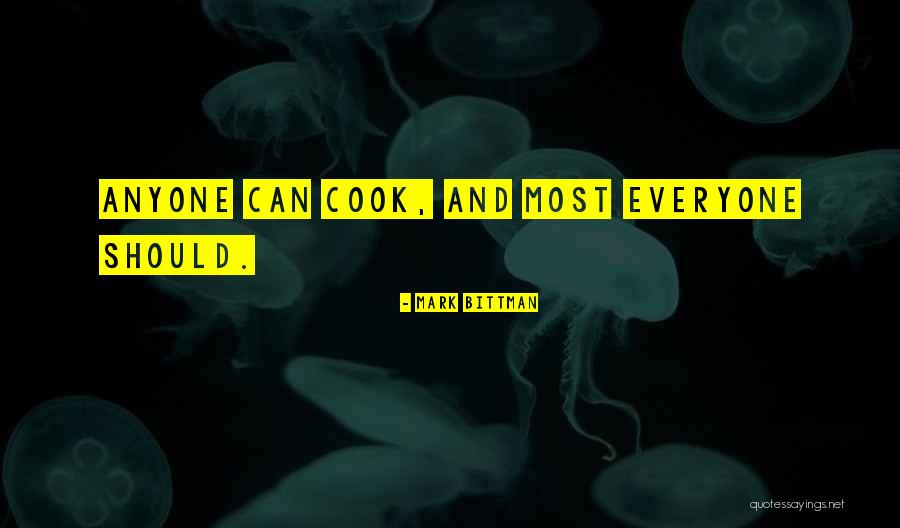 Kleffmann Group Quotes By Mark Bittman Kleffmann Group Quotes By Mark Bittman