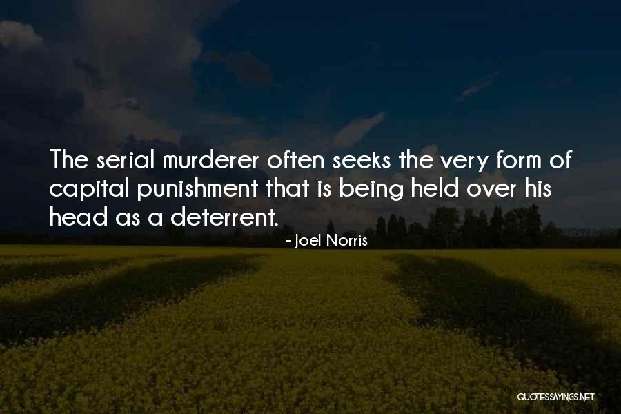 Kleffner Landau Quotes By Joel Norris Kleffner Landau Quotes By Joel Norris