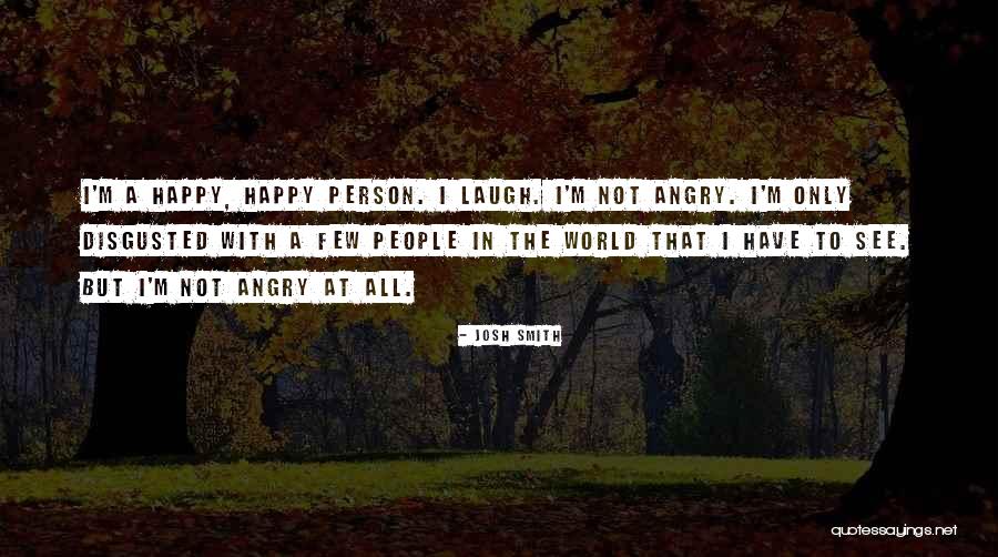 Kleffner Landau Quotes By Josh Smith Kleffner Landau Quotes By Josh Smith