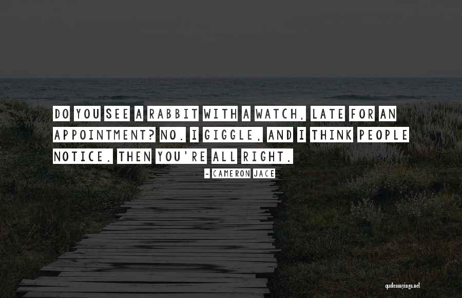 Kleffner Quotes By Cameron Jace Kleffner Quotes By Cameron Jace