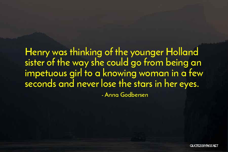 Kleiber Beethoven Quotes By Anna Godbersen Kleiber Beethoven Quotes By Anna Godbersen