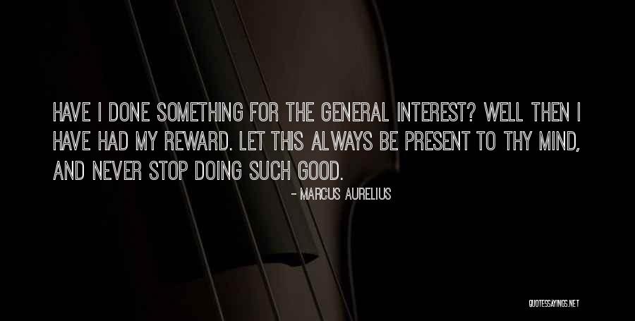Kleiber Beethoven Quotes By Marcus Aurelius Kleiber Beethoven Quotes By Marcus Aurelius