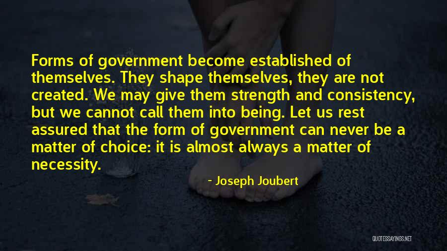 Kleiber Truck Quotes By Joseph Joubert Kleiber Truck Quotes By Joseph Joubert