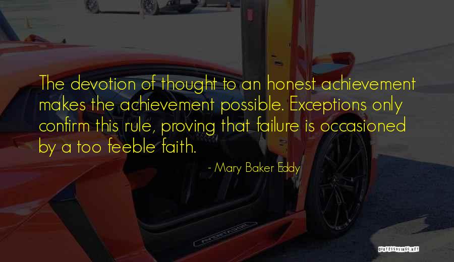 Kleiber Truck Quotes By Mary Baker Eddy Kleiber Truck Quotes By Mary Baker Eddy