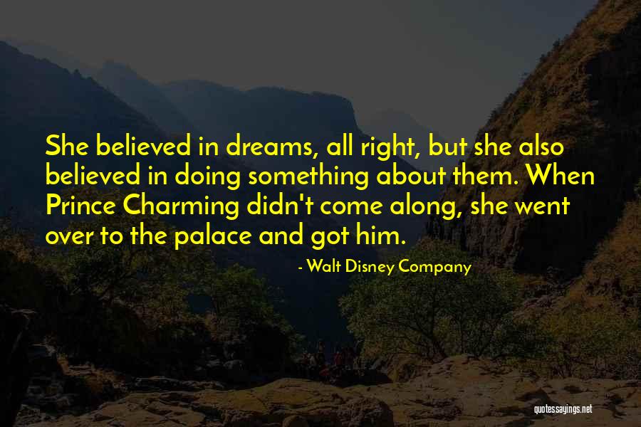 Kleiber Truck Quotes By Walt Disney Company Kleiber Truck Quotes By Walt Disney Company