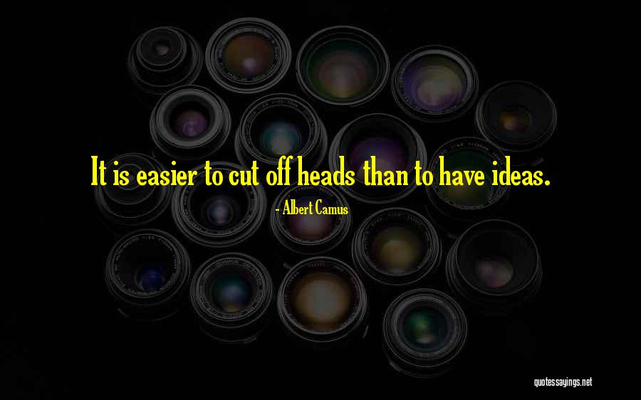 Kleiber Vogel Quotes By Albert Camus Kleiber Vogel Quotes By Albert Camus