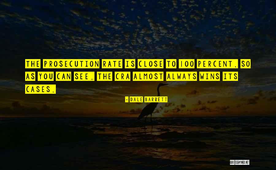 Kleider Produzentenrente Quotes By Dale Barrett Kleider Produzentenrente Quotes By Dale Barrett