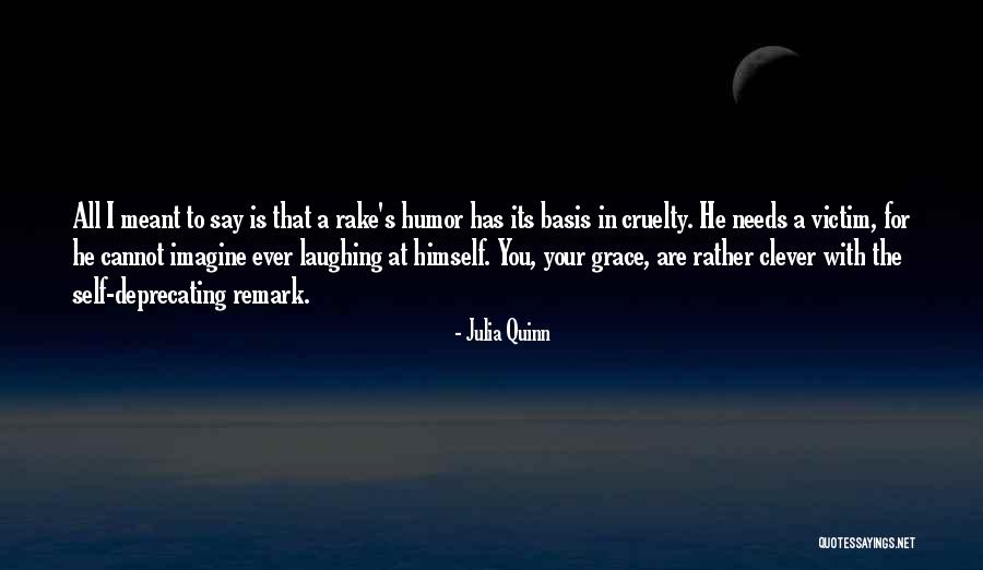 Kleidernamen Quotes By Julia Quinn Kleidernamen Quotes By Julia Quinn