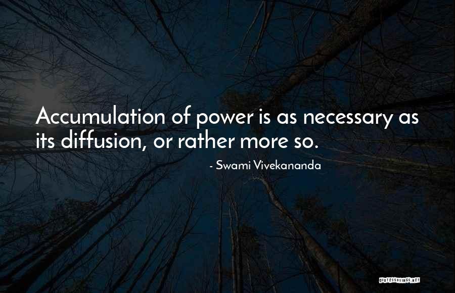 Kleidernamen Quotes By Swami Vivekananda Kleidernamen Quotes By Swami Vivekananda
