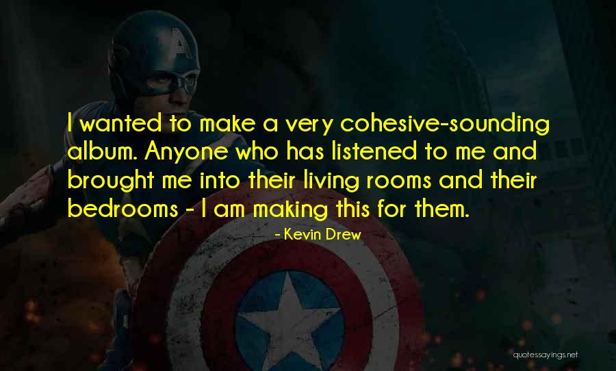 Kleidung Arbeitsblatt Quotes By Kevin Drew Kleidung Arbeitsblatt Quotes By Kevin Drew