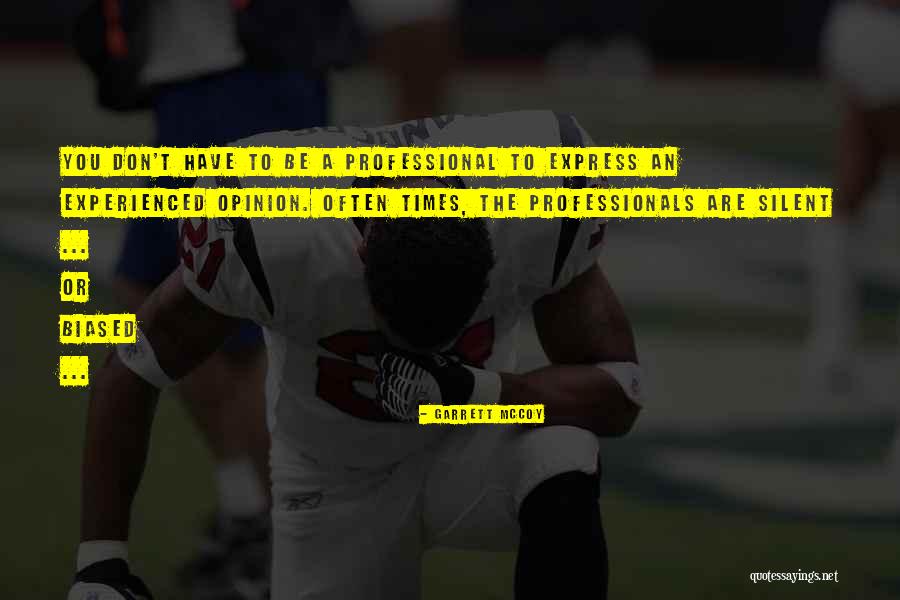 Kleidung Mittelalter Quotes By Garrett McCoy Kleidung Mittelalter Quotes By Garrett McCoy