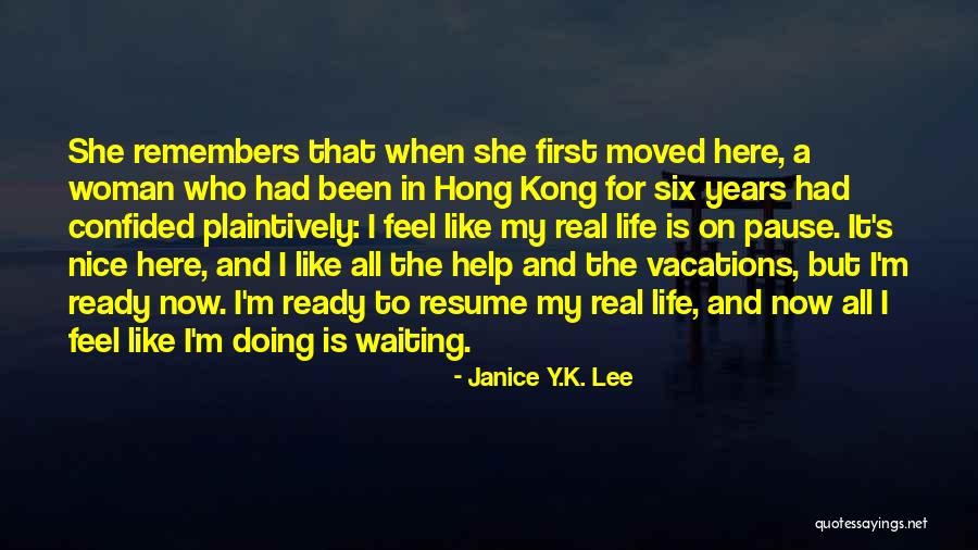 Kleidung Mittelalter Quotes By Janice Y.K. Lee Kleidung Mittelalter Quotes By Janice Y.K. Lee