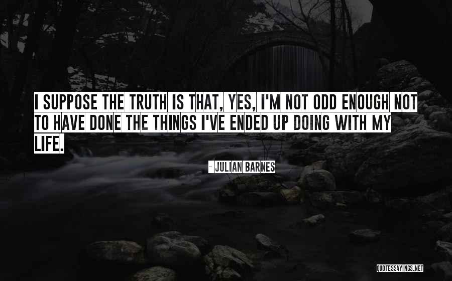 Kleidung Mittelalter Quotes By Julian Barnes Kleidung Mittelalter Quotes By Julian Barnes