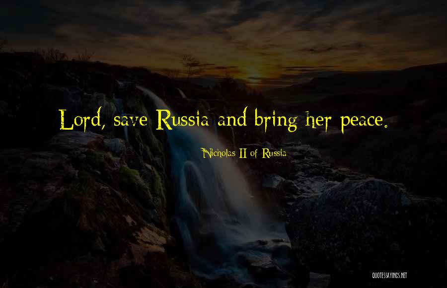 Kleidung Mittelalter Quotes By Nicholas II Of Russia Kleidung Mittelalter Quotes By Nicholas II Of Russia