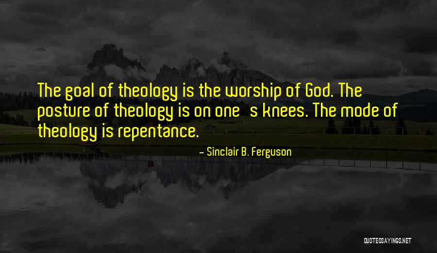 Kleidung Mittelalter Quotes By Sinclair B. Ferguson Kleidung Mittelalter Quotes By Sinclair B. Ferguson