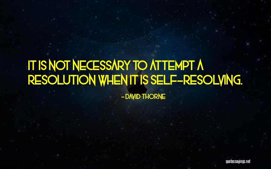 Kleidung Verkaufen Quotes By David Thorne Kleidung Verkaufen Quotes By David Thorne
