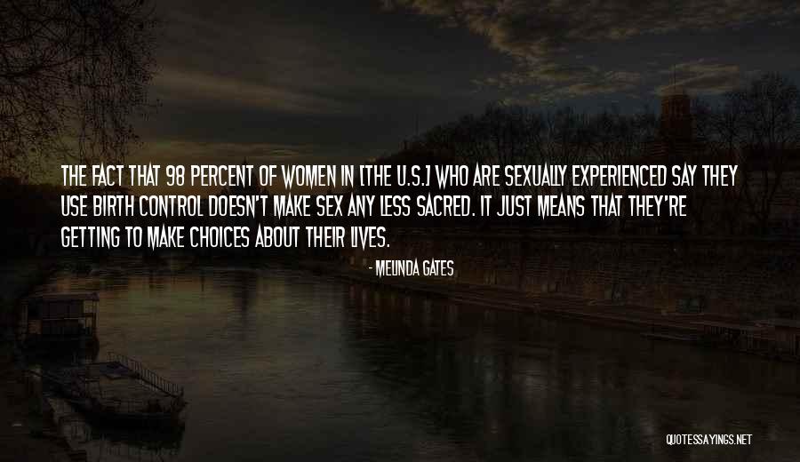 Kleidung Verkaufen Quotes By Melinda Gates Kleidung Verkaufen Quotes By Melinda Gates