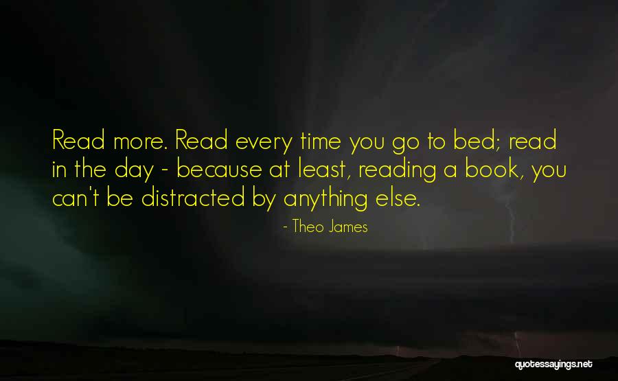 Kleidung Verkaufen Quotes By Theo James Kleidung Verkaufen Quotes By Theo James
