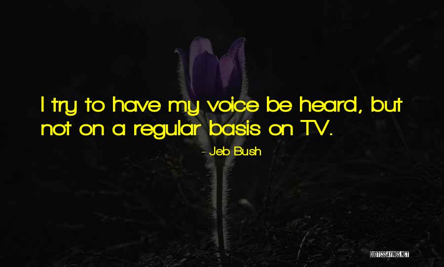 Kleier Farm Quotes By Jeb Bush Kleier Farm Quotes By Jeb Bush